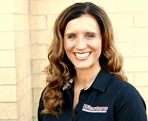 Critical Call Coaching in a Crisis